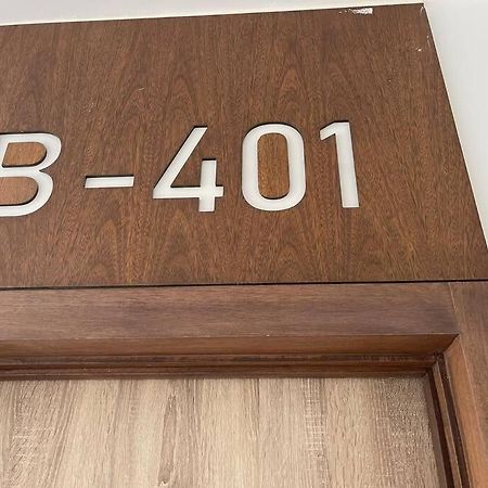 Hermoso Apartamento Con Vista Al Mar! Los Corales Punta Cana Kültér fotó