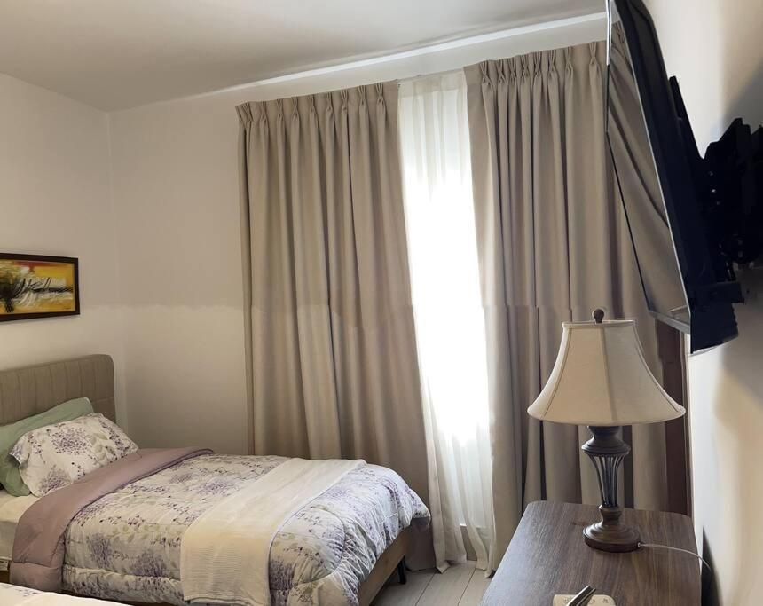 Hermoso Apartamento Con Vista Al Mar! Los Corales Punta Cana Kültér fotó