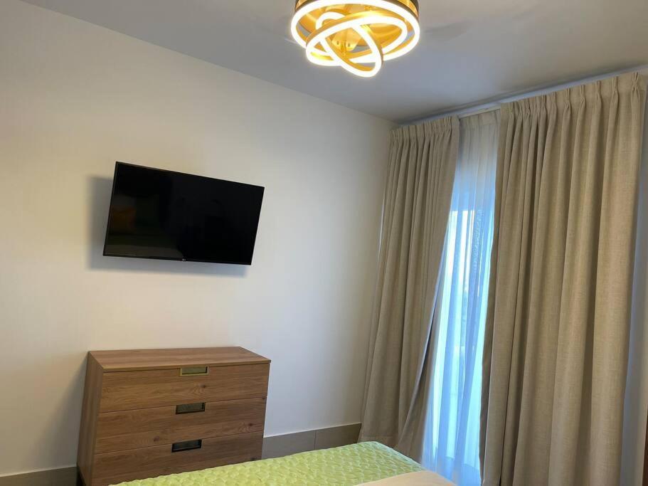 Hermoso Apartamento Con Vista Al Mar! Los Corales Punta Cana Kültér fotó