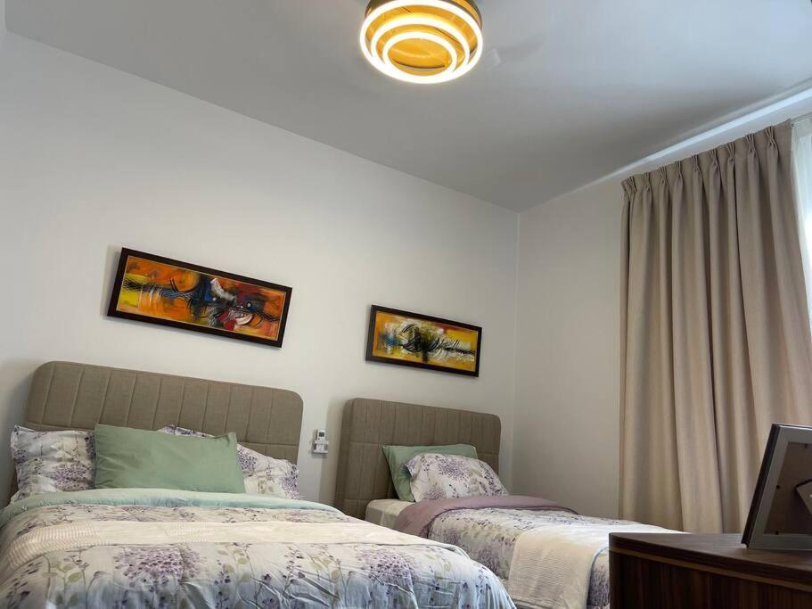Hermoso Apartamento Con Vista Al Mar! Los Corales Punta Cana Kültér fotó